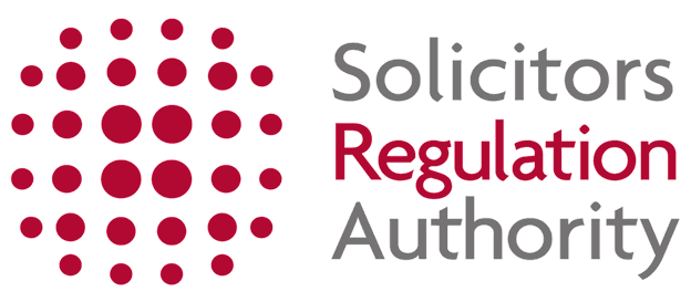 Solicitors Regulation Authority